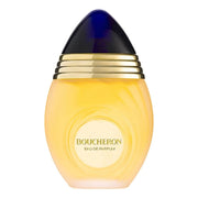 Boucheron Boucheron Women's Perfume/Cologne For Women Eau De Parfum 1.6 oz / 3.0 oz / 3.3 oz / Gift Set 3.3 oz Edp