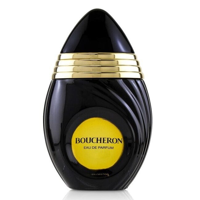 Boucheron Femme Eau de Parfum 2012 Women’s Perfume/Cologne For Women Eau de Parfum 3.3 Edp