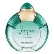 Boucheron Jaipur Bouquet Women’s Perfume/Cologne For Women Eau de Parfum 3.3 Edp