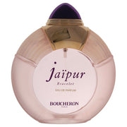 Boucheron Jaipur Bracelet Women’s Perfume/Cologne For Women Eau de Parfum 3.4 Edp