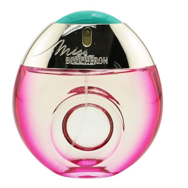 Boucheron Miss Boucheron Women’s Perfume/Cologne For Women Eau de Parfum 3.3 Edp