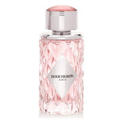 Boucheron Place Vendôme Eau de Toilette Women’s Perfume/Cologne For Women Eau de Toilette 3.3 Edt