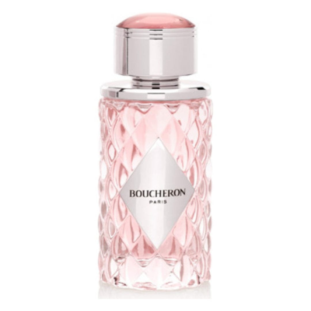 Boucheron Place Vendôme Eau de Toilette Women’s Perfume/Cologne For Women Eau de Toilette 3.3 Edt