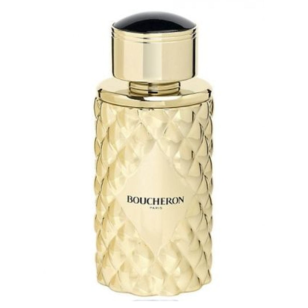 Boucheron Place Vendôme Women’s Perfume/Cologne For Women Eau de Parfum 3.3 Edp