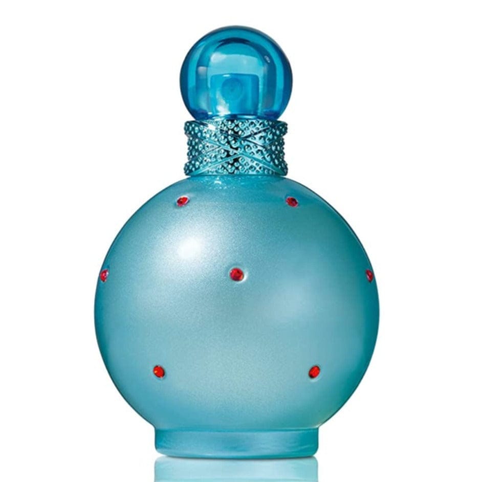 Britney Spears Circus Fantasy Women’s Perfume/Cologne For Women Eau de Parfum 1.7 oz / 3.3 oz Edp