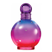 Britney Spears Electric Fantasy Women’s Perfume/Cologne For Women Eau de Toilette 3.3 Edt