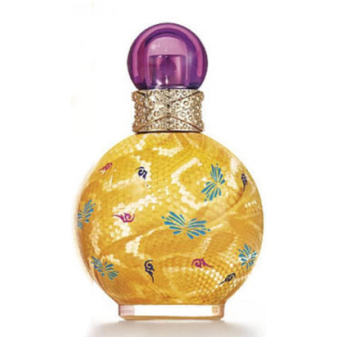 Britney Spears Fantasy Stage Edition Women’s Perfume/Cologne For Women Eau de Parfum 3.3 Edp