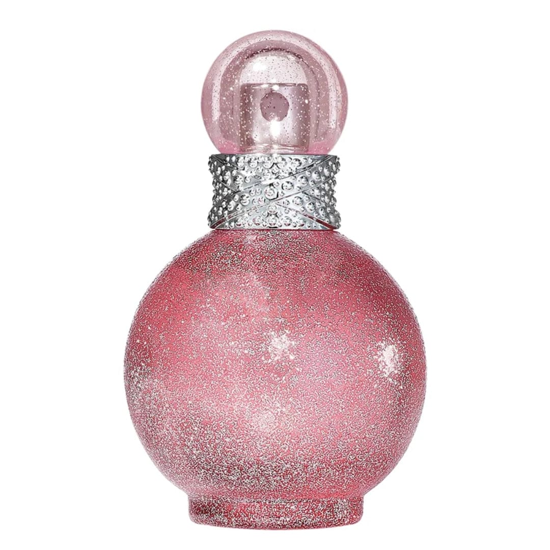 Britney Spears Glitter Fantasy Women’s Perfume/Cologne For Women Eau de Toilette 3.3 Edt