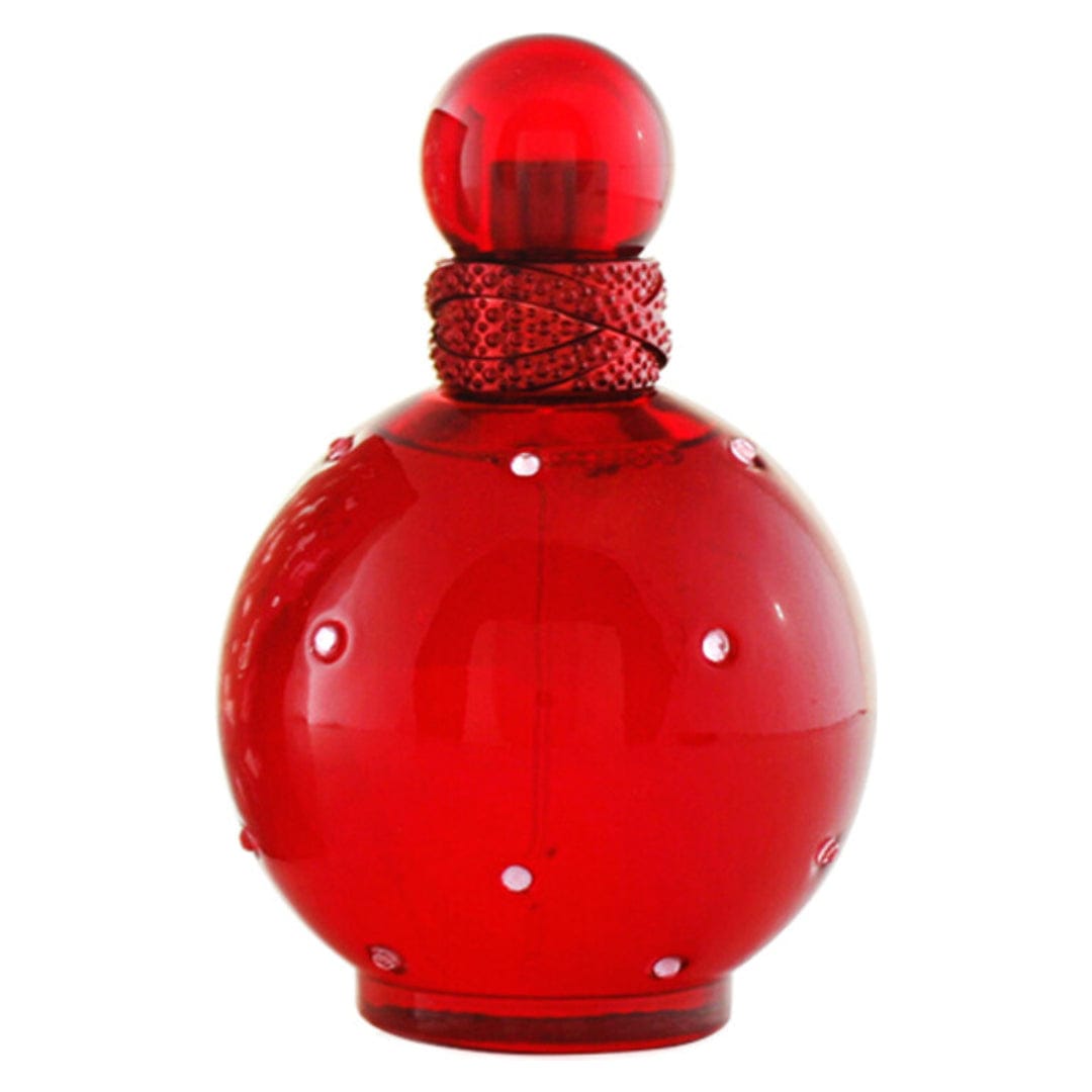 Britney Spears Hidden Fantasy Women’s Perfume/Cologne For Women Eau de Parfum 1.7 oz / 3.3 Edp