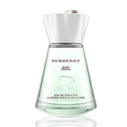Burberry Baby Touch Unisex Perfume/Cologne For Kids Eau de Toilette 3.3 oz  Edt