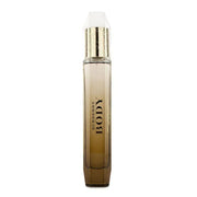 Burberry Body Gold Limited Edition Women’s Perfume/Cologne For Women Eau de Parfum 2.5 oz Edp