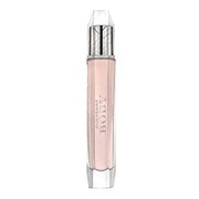Burberry Body Tender Women’s Perfume/Cologne For Women Eau de Toilette 2.8 oz Edt