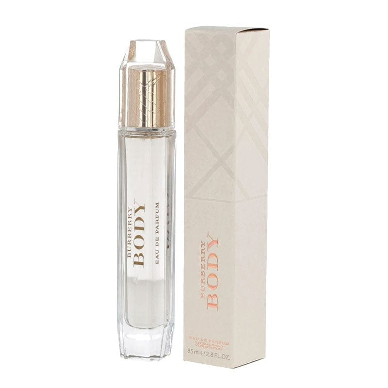 Burberry Body– Fandi Perfume