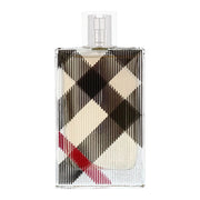 Burberry Brit Women's Perfume/Cologne For Women Eau de Parfum 1.7 oz / 3.3 oz Edp
