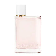 Burberry Her Blossom Women’s Perfume/Cologne For Women Eau de Toilette 1.7 oz / 3.3 oz Edt