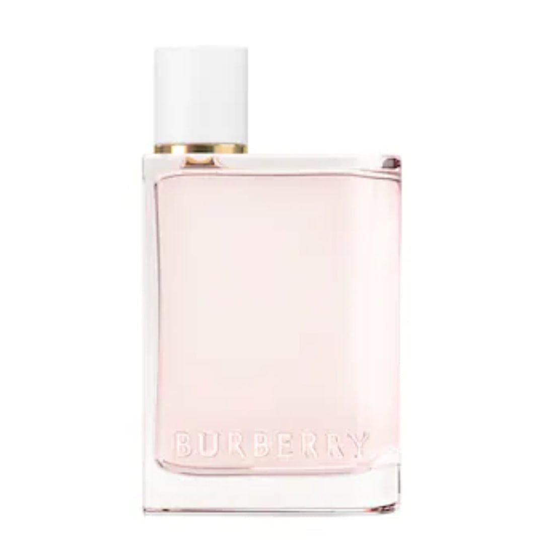 Burberry Her Blossom Women’s Perfume/Cologne For Women Eau de Toilette 1.7 oz / 3.3 oz Edt