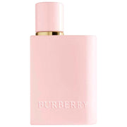 Burberry Her Elixir de Parfum Women’s Perfume/Cologne For Women Eau de Parfum 1.6 oz / 3.3 oz Edp