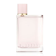 Burberry Her For Women Eau De Parfum