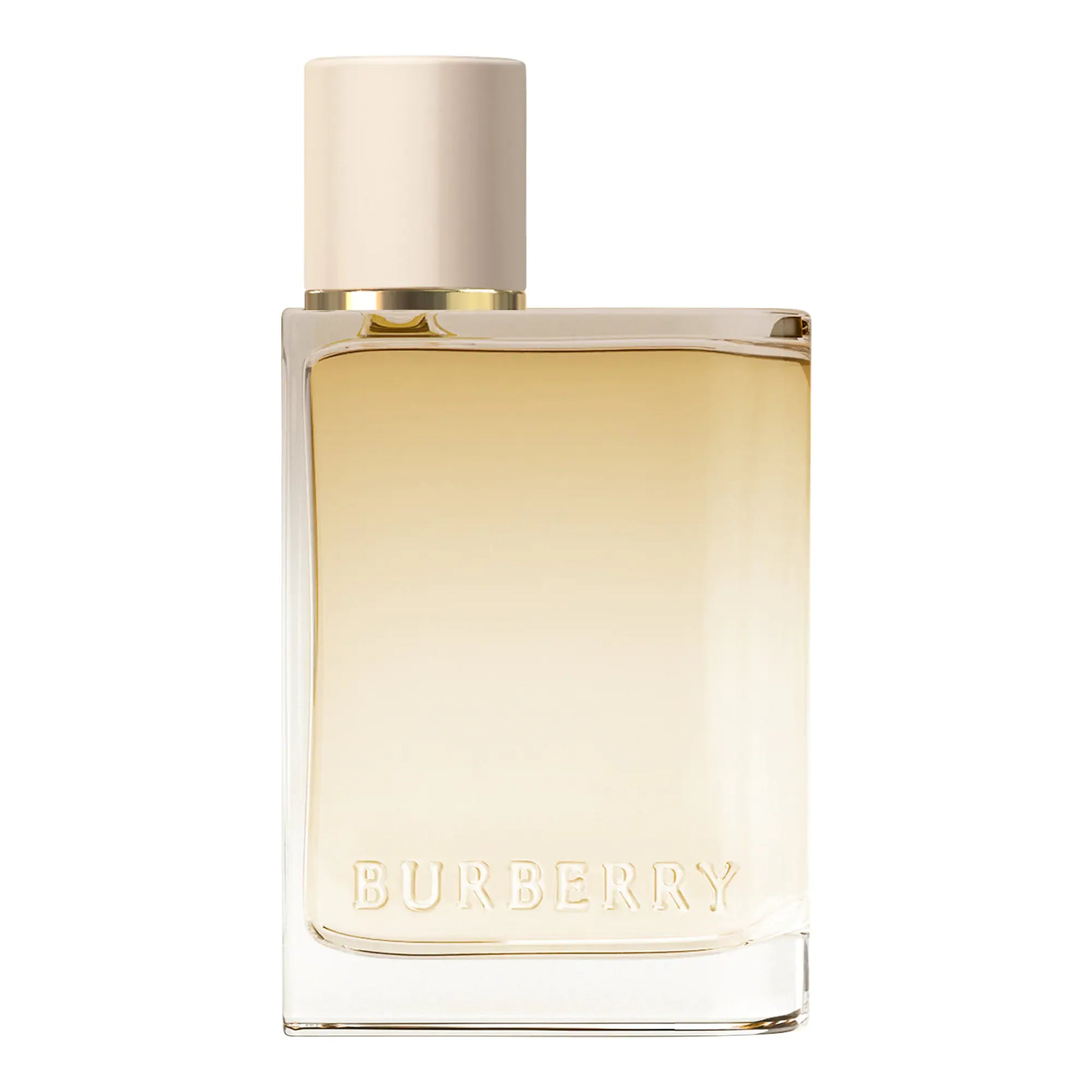 Burberry Her London Dream Women’s Perfume/Cologne For Women Eau de Parfum 1.0 oz / 1.6 oz / 3.3 oz Edp