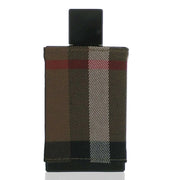 Burberry London Men's Perfume/Cologne For Men Eau De Toilette 1.7 oz / 3.3 oz Edt