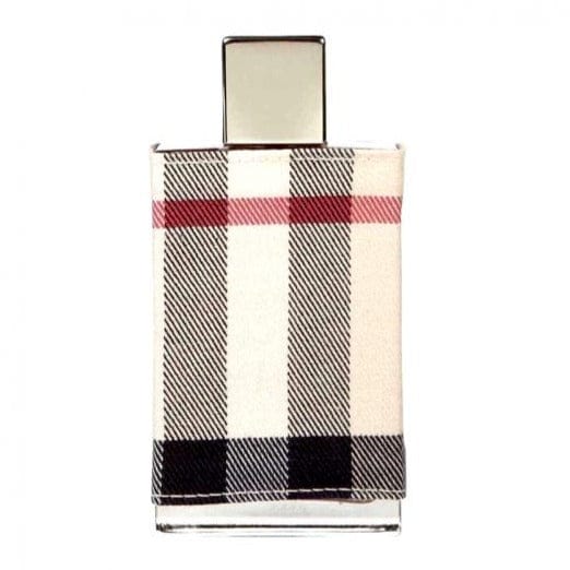 Burberry London Women's Perfume cologne For Women Eau De Parfum 1.0 oz / 1.7 oz / 3.3 oz Edp