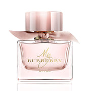 Burberry My Blush Women's Perfume/Cologne For Women Eau De Parfum 1.7 oz / 3.0 oz Edp