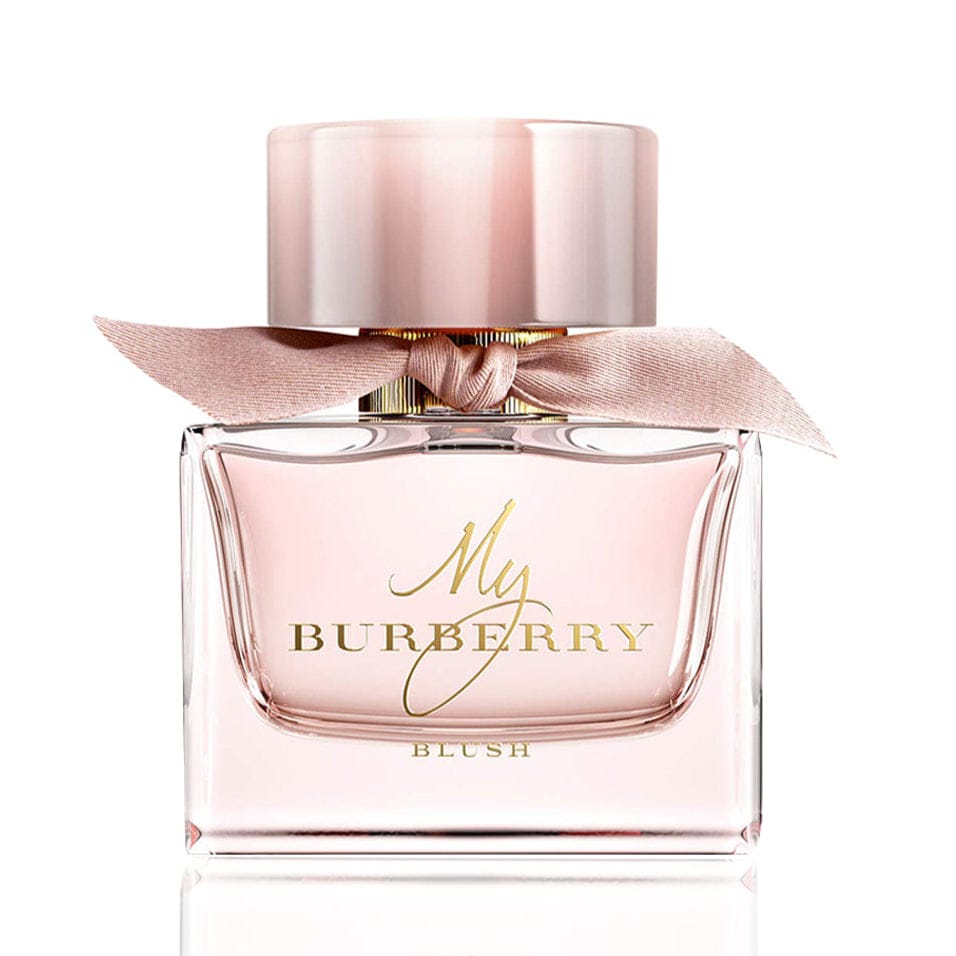 Burberry My Blush Women's Perfume/Cologne For Women Eau De Parfum 1.7 oz / 3.0 oz Edp