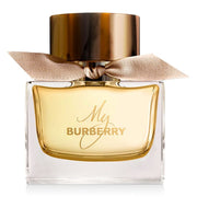 Burberry My Burberry Woman Women’s Perfume/Cologne For Women Eau de Parfum 1.0 oz / 1.6 oz / 3.0 oz / Gift Set 3.0 oz Edp