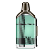 Burberry The Beat Men's Perfume/Cologne For Men Eau De Toilette 1.7 oz / 3.3 oz / Gift Set 3.3 oz Edt