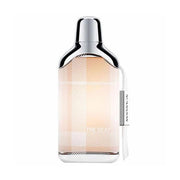 Burberry The Beat Women's Perfume/Cologne For Women Eau De Parfum 2.5 oz Edp