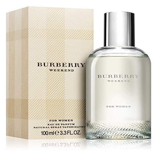 Burberry Weekend For Women– Fandi Perfume
