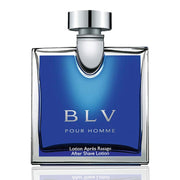 Bvlgari Bvlgari Blv Pour Homme/Cologne For Men Eau De Toilette Spray 1.7 oz / 3.4 Oz / Gift Set 3.4 Oz  Edt