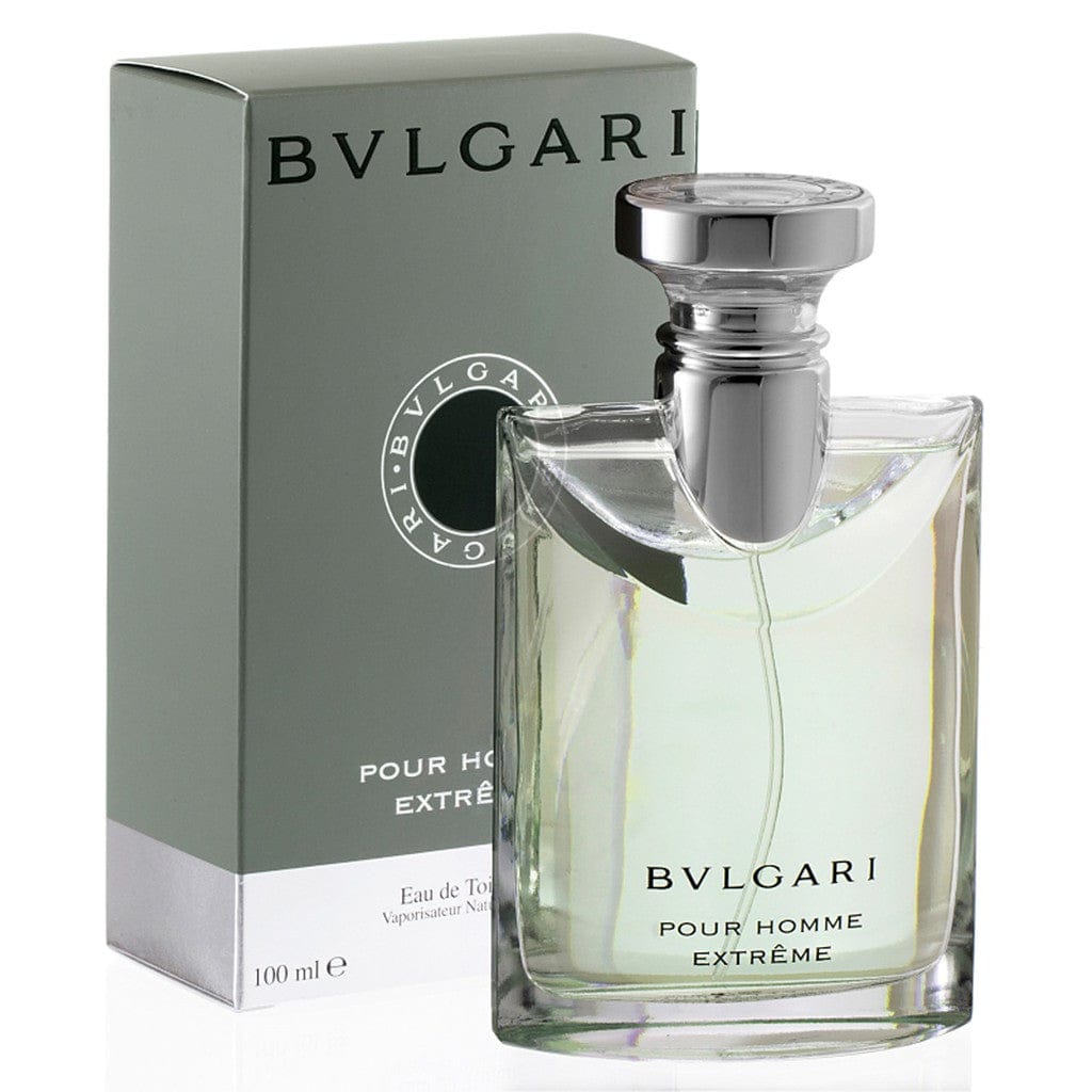 Bvlgari Bvlgari Extreme– Fandi Perfume