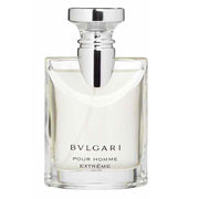 Bvlgari Bvlgari Extreme Men's Perfume/Cologne For Men  Eau De Toilette 1.7 oz / 3.4 oz Edt
