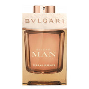 Bvlgari Bvlgari Man Terrae Essence Men’s Perfume/Cologne For Men Eau de Parfum 2.0 oz / 3.4 oz / Gift Set 3.4 oz Edp