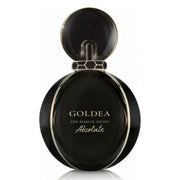 Bvlgari Goldea The Roman Night Absolute - For Women Eau de Parfum