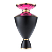 Bvlgari Le Gemme Amarena Women's Perfume/Cologne For Women Eau de Parfum 3.4 oz Edp