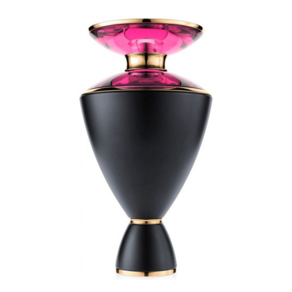 Bvlgari Le Gemme Amarena Women's Perfume/Cologne For Women Eau de Parfum 3.4 oz Edp