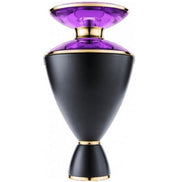 Bvlgari Le Gemme Ashlemah Women's Perfume/Cologne For Women Eau De Parfum 3.4 oz Edp