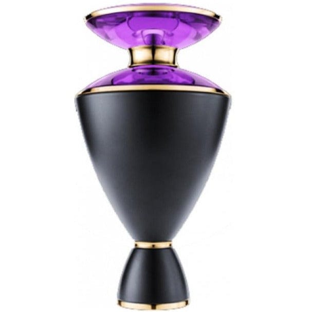 Bvlgari Le Gemme Ashlemah Women's Perfume/Cologne For Women Eau De Parfum 3.4 oz Edp