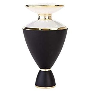 Bvlgari Le Gemme Calaluna Women's Perfume/Cologne For Women Eau De