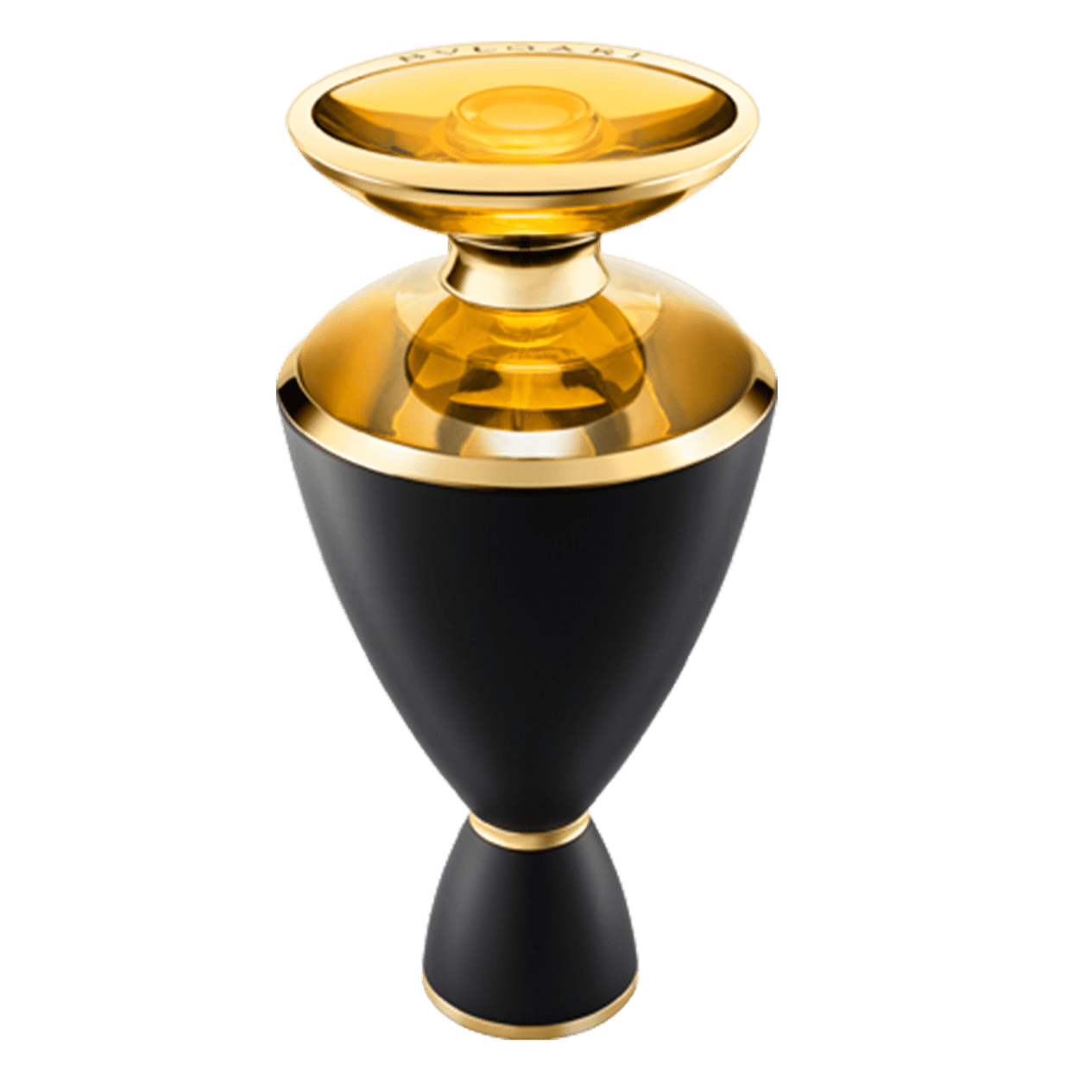 Bvlgari Le Gemme Maravilla Women's Perfume/Cologne For Women Eau De Parfum 3.4 O=oAz Edp