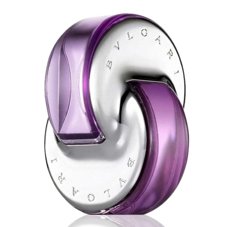 Bvlgari Omnia Amethyste For Women Eau De Toilette – Fandi Perfume