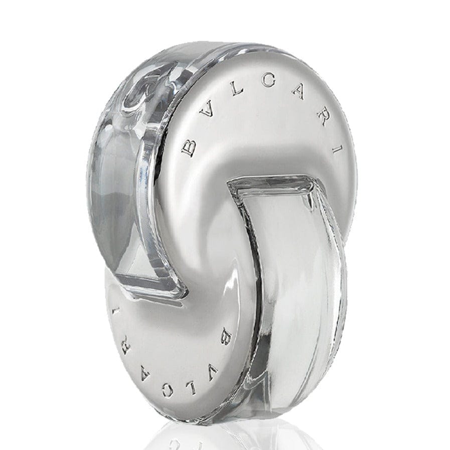 Bvlgari Omnia Crystaline For Women Eau De Toilette – Fandi Perfume