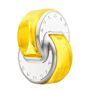 Bvlgari Omnia Golden Citrine Women's Perfume/Cologne For Her Eau de Toilette Spray 2.2 oz Edt