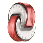 Bvlgari Omnia Women’s Perfume/Cologne For Women Eau de Toilette 1.35 oz Edt