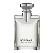 Bvlgari Pour Homme Men’s Perfume/Cologne For Men Eau de Toilette 1.7 oz / 3.4 oz Edt