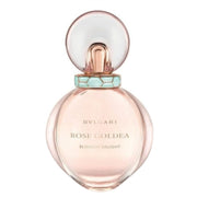 Bvlgari Rose Goldea Blossom Delight Women’s Perfume/Cologne For Women Eau de Parfum 1.7 oz / 2.5 oz / Gift Set 2.5 ozEdp