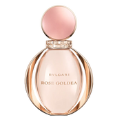 Bvlgari Rose Goldea Women’s Perfume/Cologne For Women Eau de Parfum 1.7 oz / 3.0 oz Edp