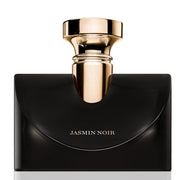 Bvlgari Splendida Jasmin Noir Women's Perfume/Cologne For Women Eau De Parfum 1.7 oz / 3.4 oz Edp
